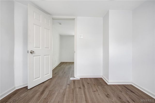 85 Ullman Street, Buffalo, NY 14207