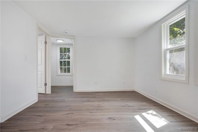 85 Ullman Street, Buffalo, NY 14207