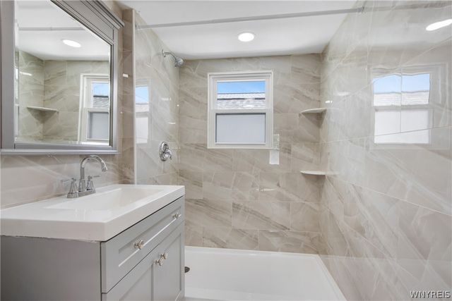 85 Ullman Street, Buffalo, NY 14207