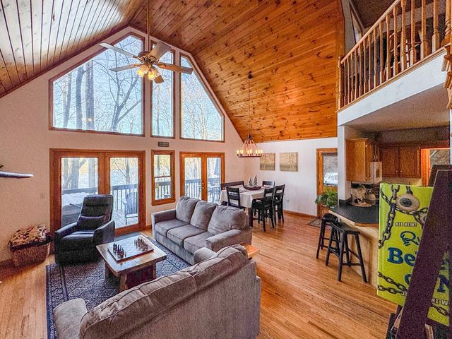 50 Lake Drive, Murphy, NC 28906