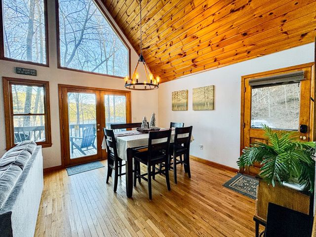 50 Lake Drive, Murphy, NC 28906
