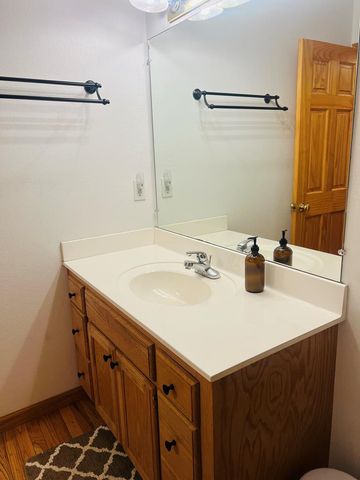 50 Lake Drive, Murphy, NC 28906