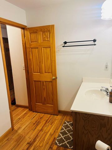 50 Lake Drive, Murphy, NC 28906