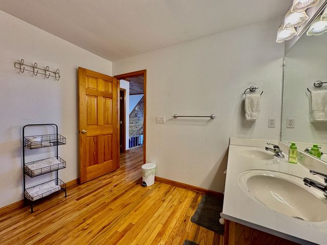 50 Lake Drive, Murphy, NC 28906