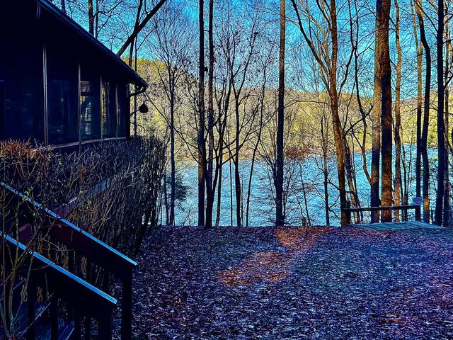 50 Lake Drive, Murphy, NC 28906