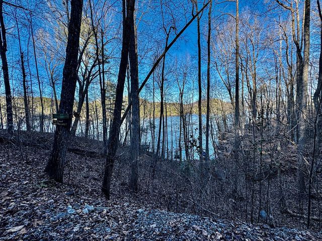 50 Lake Drive, Murphy, NC 28906