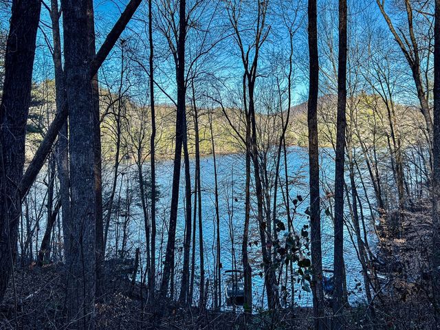 50 Lake Drive, Murphy, NC 28906