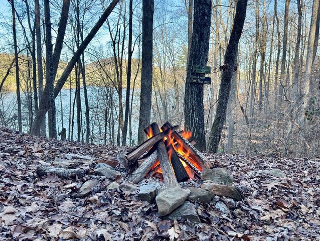 50 Lake Drive, Murphy, NC 28906