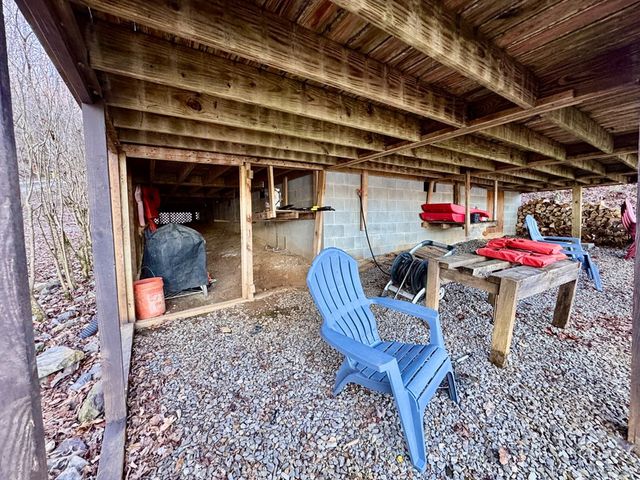 50 Lake Drive, Murphy, NC 28906