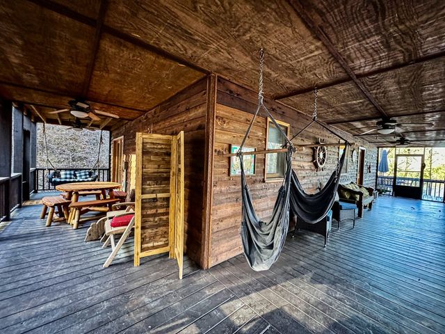 50 Lake Drive, Murphy, NC 28906