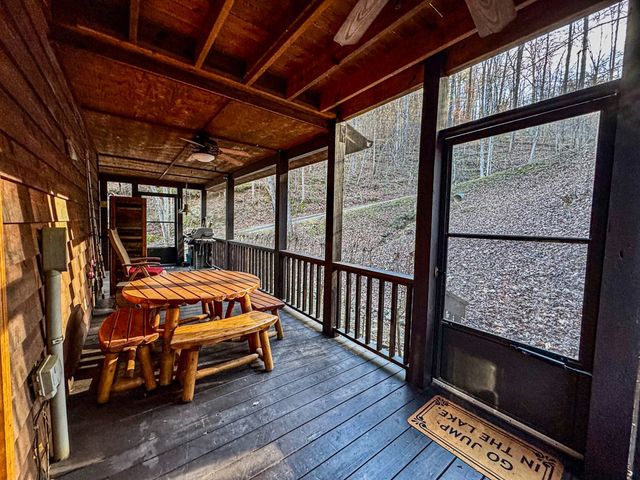 50 Lake Drive, Murphy, NC 28906