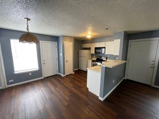 1603 Onion Creek Village DR C, Round Rock, TX 78664