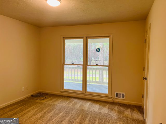 21 Mountain Brook Road, Dawsonville, GA 30534