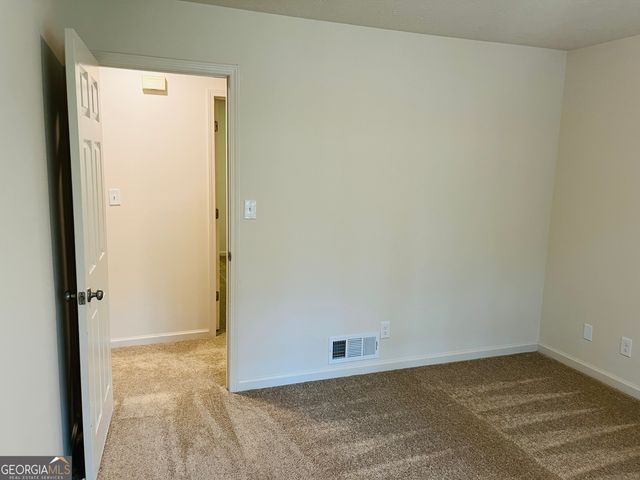 21 Mountain Brook Road, Dawsonville, GA 30534