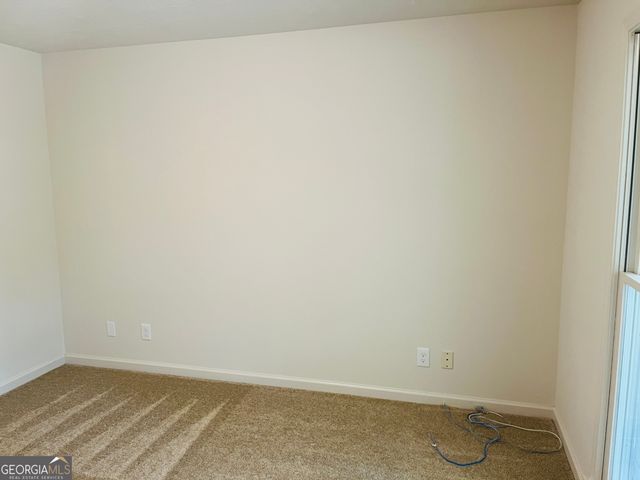 21 Mountain Brook Road, Dawsonville, GA 30534