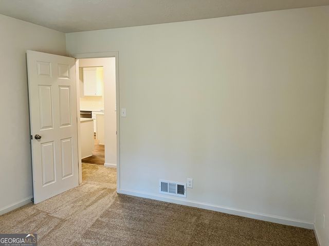 21 Mountain Brook Road, Dawsonville, GA 30534