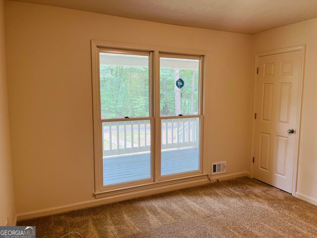 21 Mountain Brook Road, Dawsonville, GA 30534