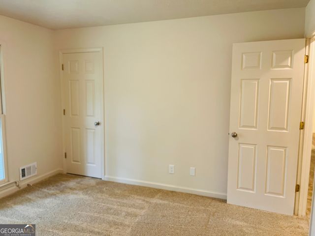 21 Mountain Brook Road, Dawsonville, GA 30534