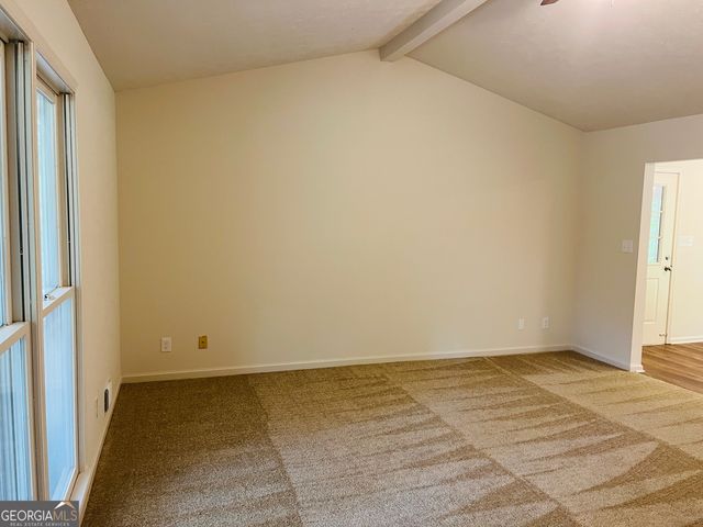 21 Mountain Brook Road, Dawsonville, GA 30534