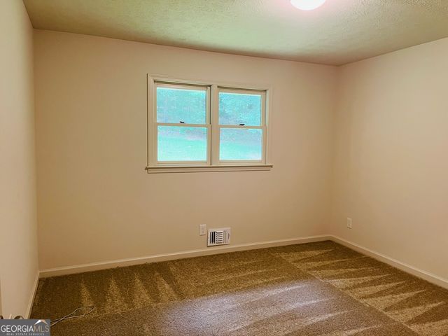 21 Mountain Brook Road, Dawsonville, GA 30534