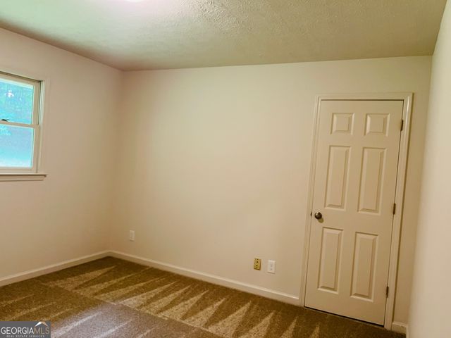 21 Mountain Brook Road, Dawsonville, GA 30534