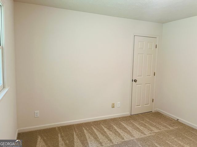 21 Mountain Brook Road, Dawsonville, GA 30534