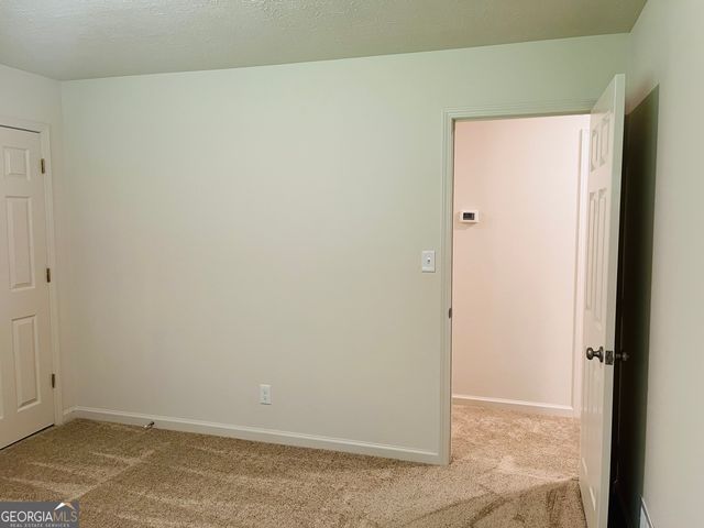 21 Mountain Brook Road, Dawsonville, GA 30534
