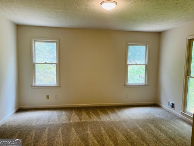 21 Mountain Brook Road, Dawsonville, GA 30534
