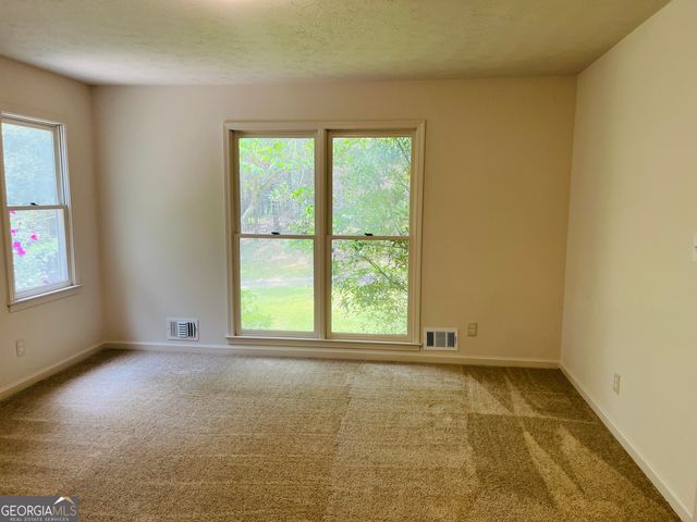 21 Mountain Brook Road, Dawsonville, GA 30534