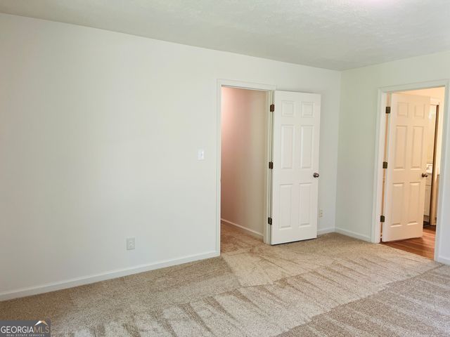 21 Mountain Brook Road, Dawsonville, GA 30534