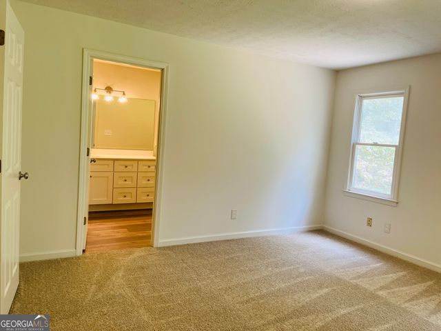 21 Mountain Brook Road, Dawsonville, GA 30534