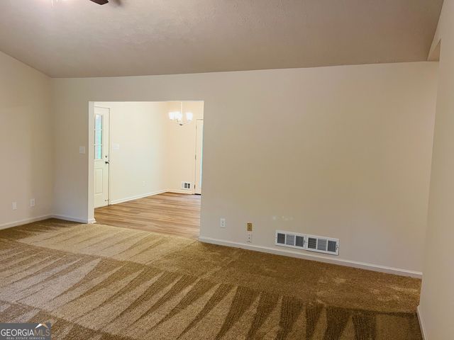 21 Mountain Brook Road, Dawsonville, GA 30534