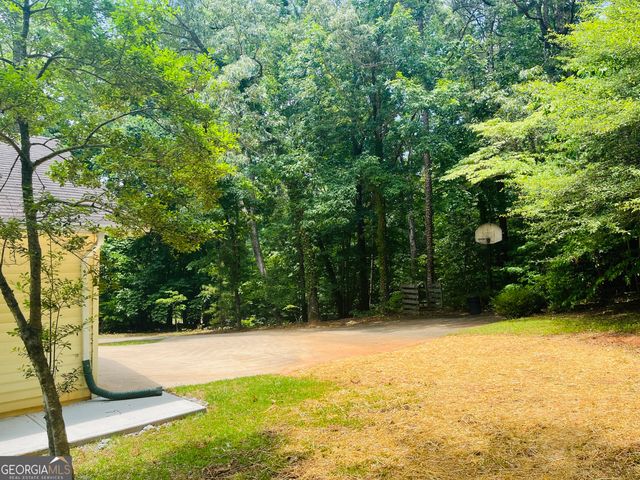 21 Mountain Brook Road, Dawsonville, GA 30534