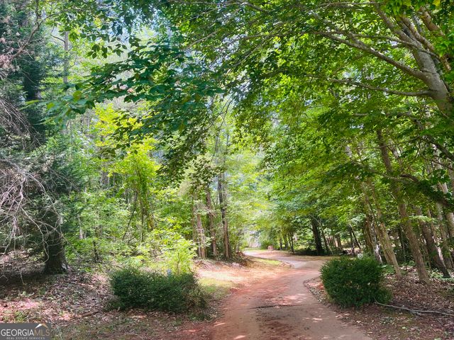 21 Mountain Brook Road, Dawsonville, GA 30534