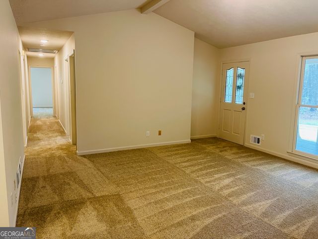 21 Mountain Brook Road, Dawsonville, GA 30534