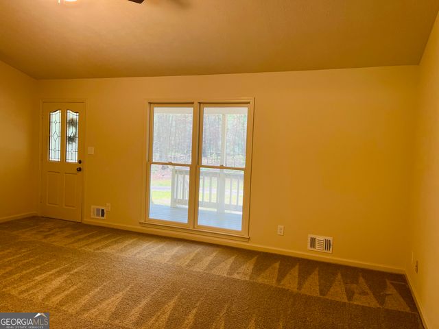 21 Mountain Brook Road, Dawsonville, GA 30534