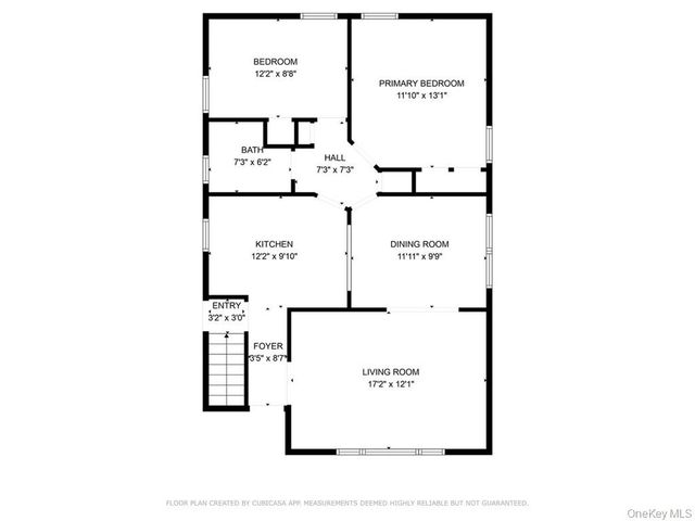 200 Ingraham Lane, New Hyde Park, NY 11040