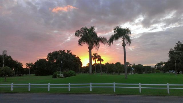 1100 BELCHER ROAD S 523, Largo, FL 33771