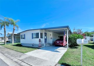 1100 BELCHER ROAD S 523, Largo, FL 33771