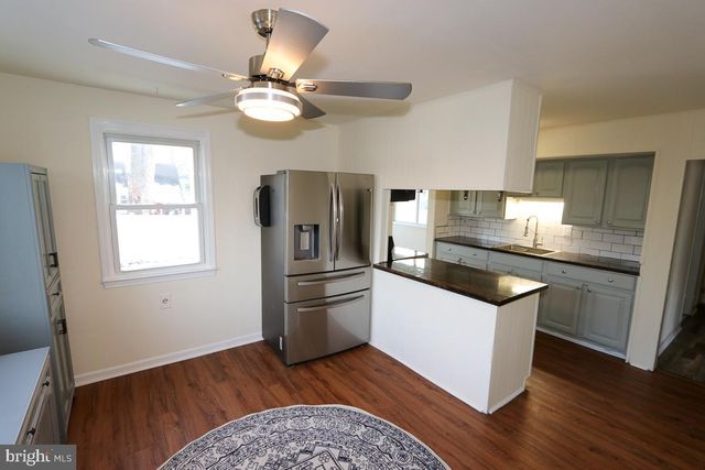 201 CASTELLO AVE, Hatboro, PA 19040