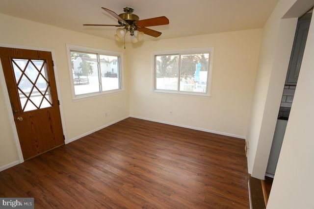 201 CASTELLO AVE, Hatboro, PA 19040