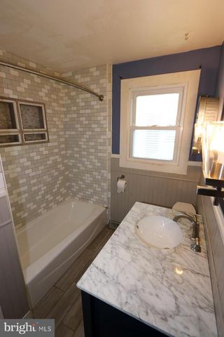 201 CASTELLO AVE, Hatboro, PA 19040