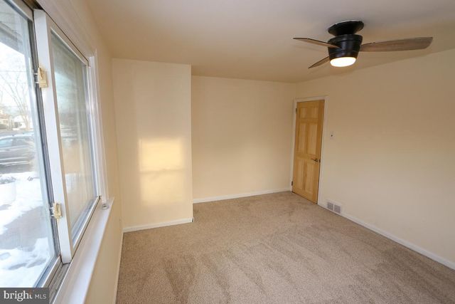 201 CASTELLO AVE, Hatboro, PA 19040