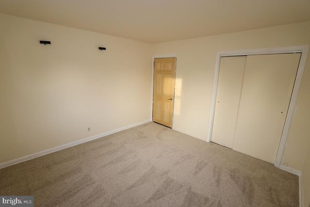 201 CASTELLO AVE, Hatboro, PA 19040