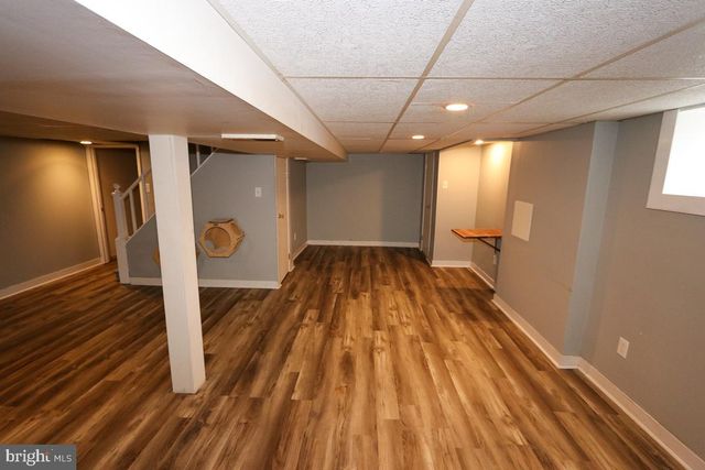 201 CASTELLO AVE, Hatboro, PA 19040