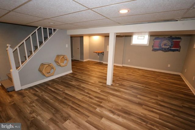 201 CASTELLO AVE, Hatboro, PA 19040