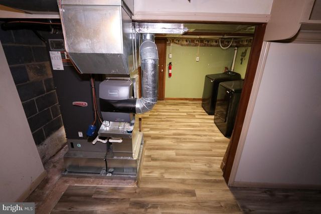 201 CASTELLO AVE, Hatboro, PA 19040