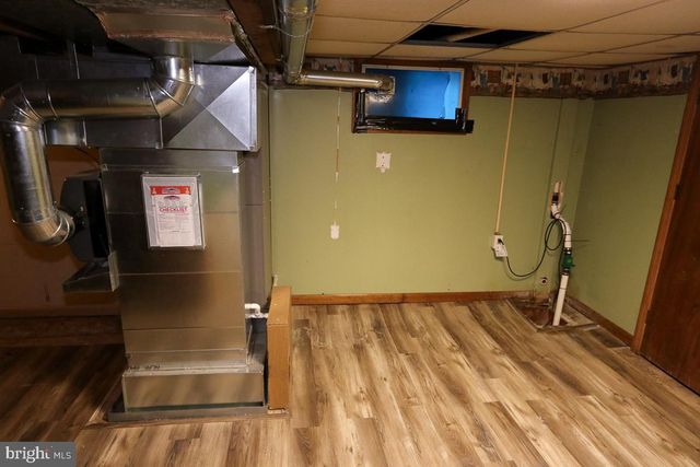 201 CASTELLO AVE, Hatboro, PA 19040