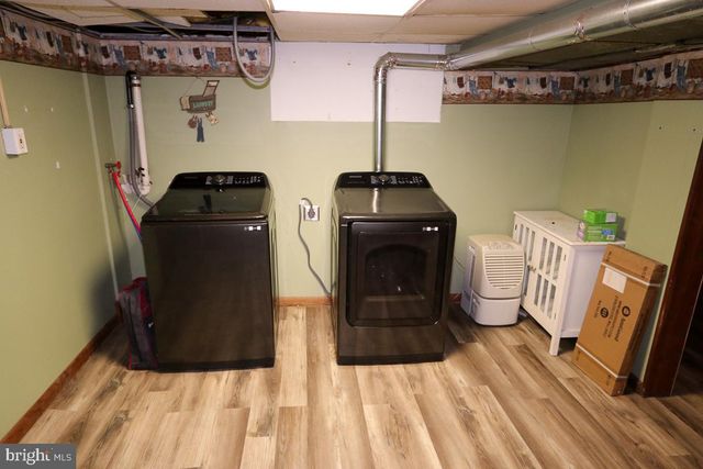 201 CASTELLO AVE, Hatboro, PA 19040