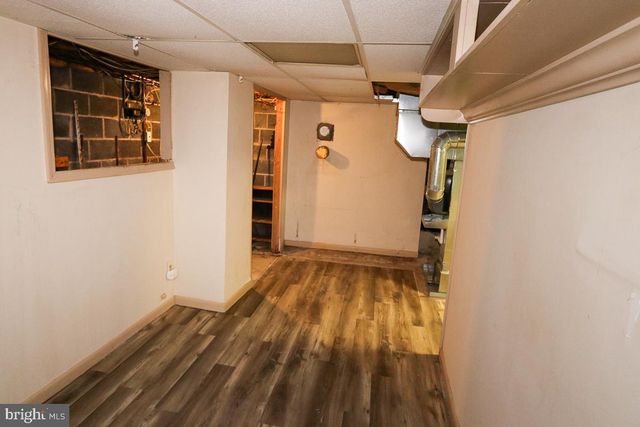 201 CASTELLO AVE, Hatboro, PA 19040